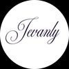 thejevanlyshop